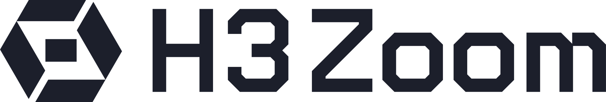 H3 Zoom